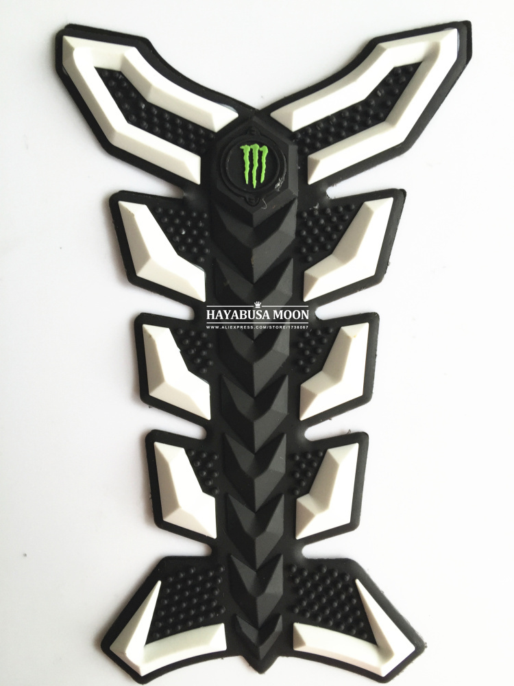 ZX6R ZX9R ZX10R Z1000 Z750 Z1000SX ZZR1000 ZZR250 3D  ƼĿ Adesivos Į   ũ е Proctector/Cheap 3D Motorcycle Stickers Adesivos Decals